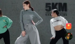 F2富二代短视频剪辑,F2短视频剪辑展现奢华生活瞬间