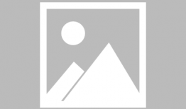 91直播南墙,揭秘直播行业背后的秘密与挑战