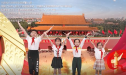 爱国题材短视频,传承与弘扬